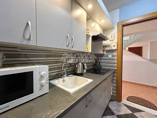 Piso en venta en Aguadulce Sur en Roquetas de Mar