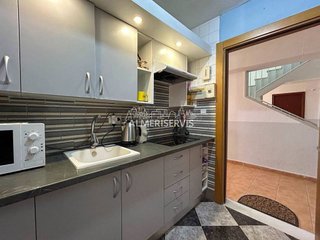 Piso en venta en Aguadulce Sur en Roquetas de Mar