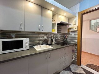 Piso en venta en Aguadulce Sur en Roquetas de Mar
