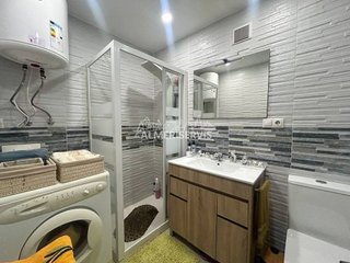 Piso en venta en Aguadulce Sur en Roquetas de Mar