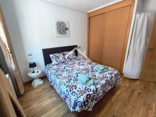 Piso en venta en Lardero