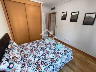 Piso en venta en Lardero