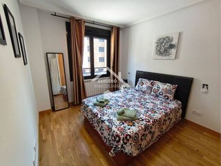 Piso en venta en Lardero