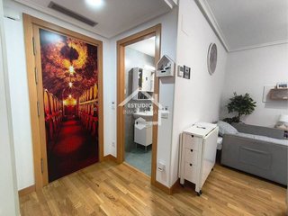 Piso en venta en Lardero