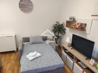 Piso en venta en Lardero