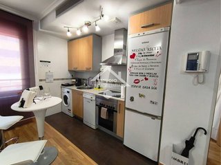 Piso en venta en Lardero