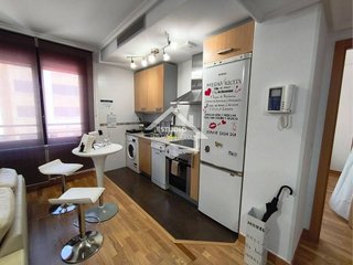 Piso en venta en Lardero