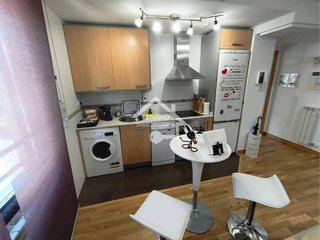 Piso en venta en Lardero