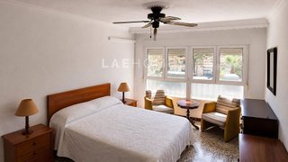 Piso en venta en Gamarra - La Trinidad en Málaga