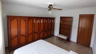 Piso en venta en Gamarra - La Trinidad en Málaga