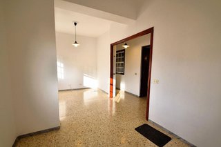 Piso en venta en San Cristóbal de La Laguna - La Vega - San Lázaro en San Cristóbal de La Laguna