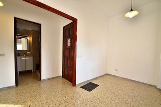 Piso en venta en San Cristóbal de La Laguna - La Vega - San Lázaro en San Cristóbal de La Laguna