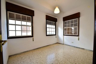 Piso en venta en San Cristóbal de La Laguna - La Vega - San Lázaro en San Cristóbal de La Laguna