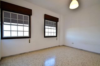Piso en venta en San Cristóbal de La Laguna - La Vega - San Lázaro en San Cristóbal de La Laguna