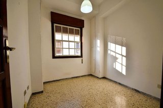 Piso en venta en San Cristóbal de La Laguna - La Vega - San Lázaro en San Cristóbal de La Laguna