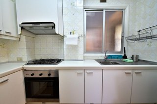 Piso en venta en San Cristóbal de La Laguna - La Vega - San Lázaro en San Cristóbal de La Laguna