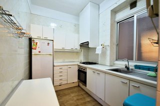 Piso en venta en San Cristóbal de La Laguna - La Vega - San Lázaro en San Cristóbal de La Laguna
