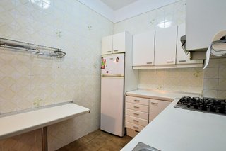 Piso en venta en San Cristóbal de La Laguna - La Vega - San Lázaro en San Cristóbal de La Laguna