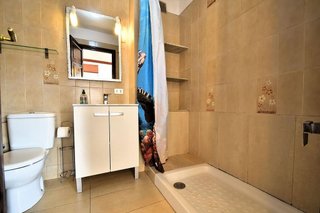 Piso en venta en San Cristóbal de La Laguna - La Vega - San Lázaro en San Cristóbal de La Laguna