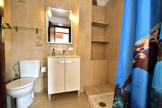 Piso en venta en San Cristóbal de La Laguna - La Vega - San Lázaro en San Cristóbal de La Laguna
