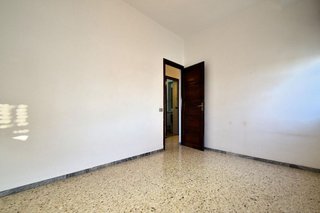 Piso en venta en San Cristóbal de La Laguna - La Vega - San Lázaro en San Cristóbal de La Laguna
