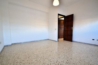 Piso en venta en San Cristóbal de La Laguna - La Vega - San Lázaro en San Cristóbal de La Laguna