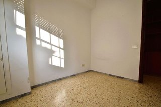 Piso en venta en San Cristóbal de La Laguna - La Vega - San Lázaro en San Cristóbal de La Laguna