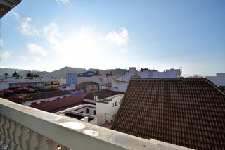 Piso en venta en San Cristóbal de La Laguna - La Vega - San Lázaro en San Cristóbal de La Laguna