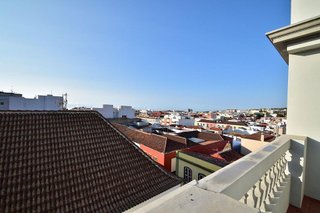 Piso en venta en San Cristóbal de La Laguna - La Vega - San Lázaro en San Cristóbal de La Laguna