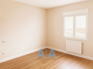 Piso en venta en Centro - El Pilar en Ciudad Real