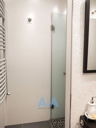 Piso en venta en Centro - El Pilar en Ciudad Real