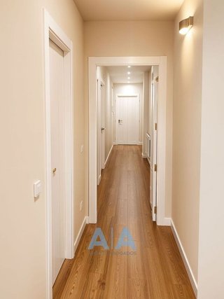 Piso en venta en Centro - El Pilar en Ciudad Real
