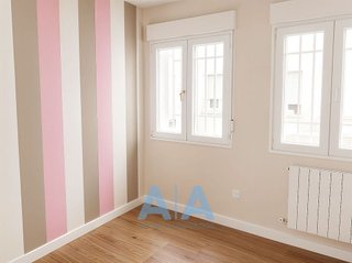Piso en venta en Centro - El Pilar en Ciudad Real