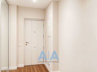 Piso en venta en Centro - El Pilar en Ciudad Real