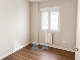 Piso en venta en Centro - El Pilar en Ciudad Real