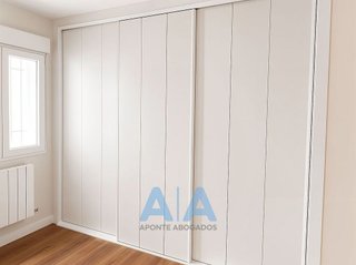 Piso en venta en Centro - El Pilar en Ciudad Real