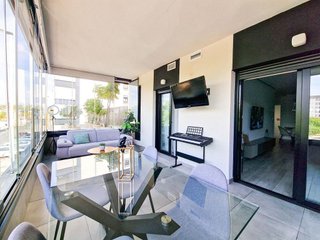 Piso en venta en El Travaló - Martínez Valero en Elche