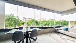 Piso en venta en El Travaló - Martínez Valero en Elche
