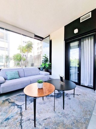 Piso en venta en El Travaló - Martínez Valero en Elche