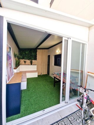 Piso en venta en El Travaló - Martínez Valero en Elche