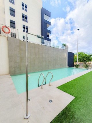 Piso en venta en El Travaló - Martínez Valero en Elche