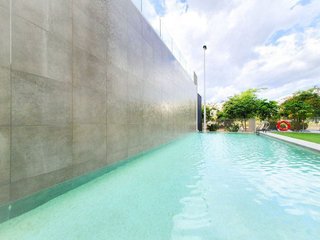 Piso en venta en El Travaló - Martínez Valero en Elche