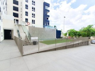 Piso en venta en El Travaló - Martínez Valero en Elche