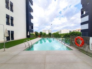 Piso en venta en El Travaló - Martínez Valero en Elche