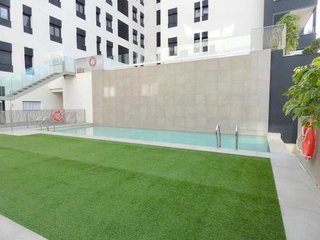 Piso en venta en El Travaló - Martínez Valero en Elche