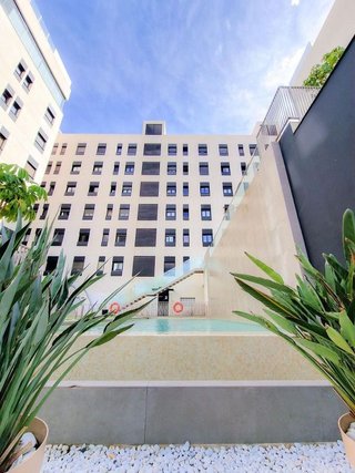 Piso en venta en El Travaló - Martínez Valero en Elche