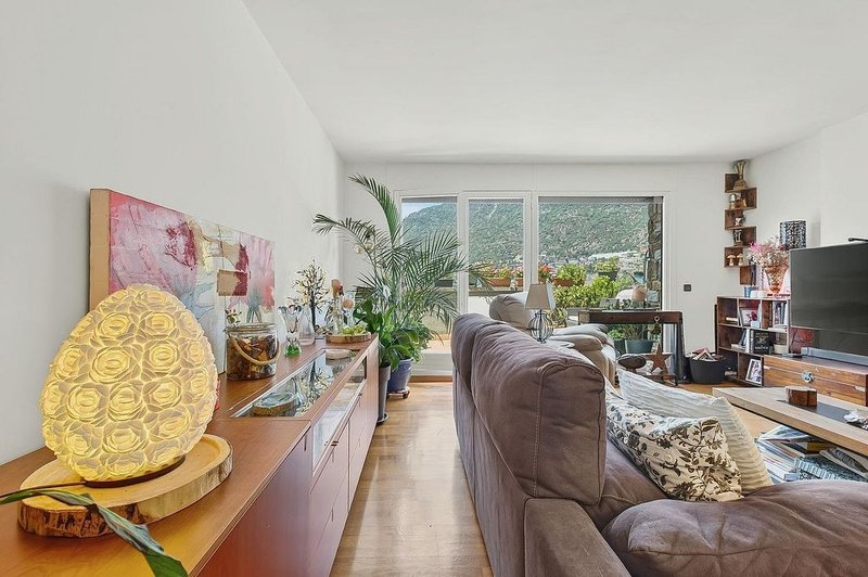 2-bedroom flat for sale in Escaldes-Engordany · 4 of 20