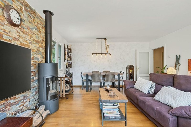 2-bedroom flat for sale in Escaldes-Engordany · 5 of 20