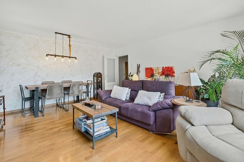 2-bedroom flat for sale in Escaldes-Engordany · 6 of 20