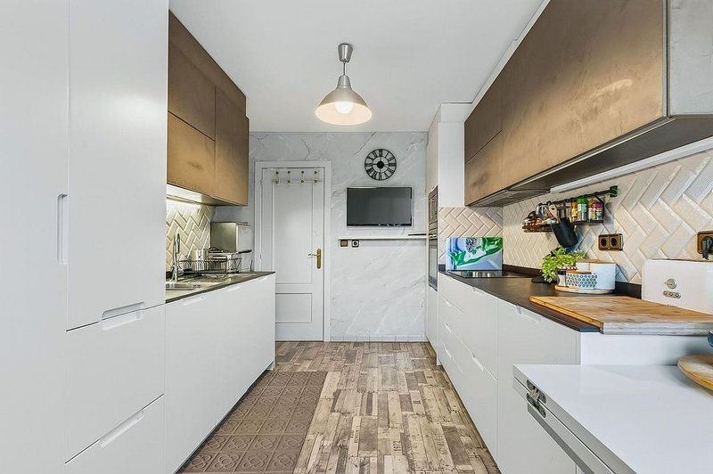 2-bedroom flat for sale in Escaldes-Engordany · 14 of 20